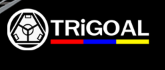 TRIGOAL GAME