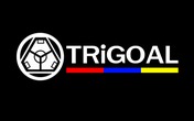 TRIGOAL GAME